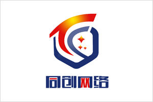 合肥**設備有限公司